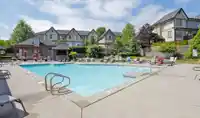 84 15155 62A AVENUE - thumbnail 24