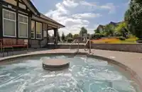 84 15155 62A AVENUE - thumbnail 25