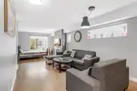 84 15155 62A AVENUE - thumbnail 4