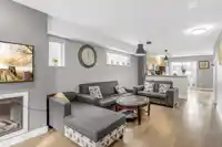 84 15155 62A AVENUE - thumbnail 5