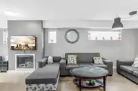 84 15155 62A AVENUE - thumbnail 7