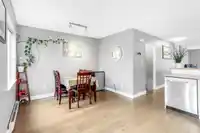 84 15155 62A AVENUE - thumbnail 8