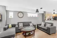 84 15155 62A AVENUE - thumbnail 9