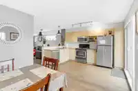 84 15155 62A AVENUE - thumbnail 10