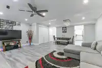 214 13933 74 AVENUE - thumbnail 1