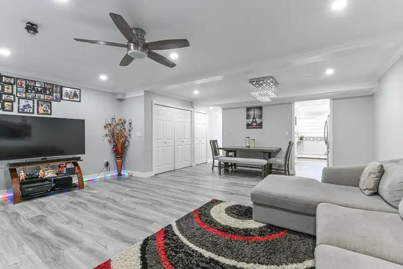 214 13933 74 AVENUE - photo 1 of 31