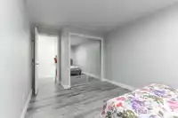 214 13933 74 AVENUE - thumbnail 15