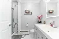 214 13933 74 AVENUE - thumbnail 16