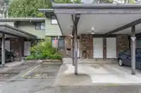 214 13933 74 AVENUE - thumbnail 19