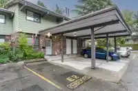 214 13933 74 AVENUE - thumbnail 20