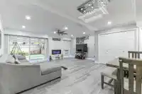 214 13933 74 AVENUE - thumbnail 3