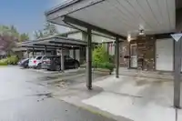 214 13933 74 AVENUE - thumbnail 21