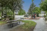 214 13933 74 AVENUE - thumbnail 22