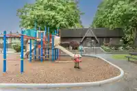 214 13933 74 AVENUE - thumbnail 23
