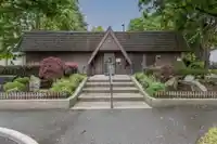 214 13933 74 AVENUE - thumbnail 24