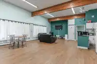 214 13933 74 AVENUE - thumbnail 25