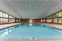 214 13933 74 AVENUE - thumbnail 26