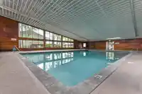 214 13933 74 AVENUE - thumbnail 27