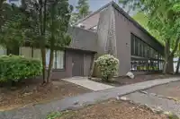214 13933 74 AVENUE - thumbnail 29