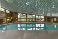 214 13933 74 AVENUE - thumbnail 30