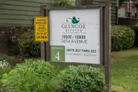 214 13933 74 AVENUE - thumbnail 31