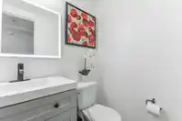 214 13933 74 AVENUE - thumbnail 5