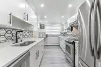 214 13933 74 AVENUE - thumbnail 6