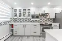 214 13933 74 AVENUE - thumbnail 8