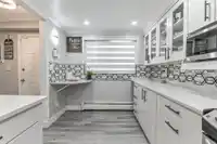 214 13933 74 AVENUE - thumbnail 10