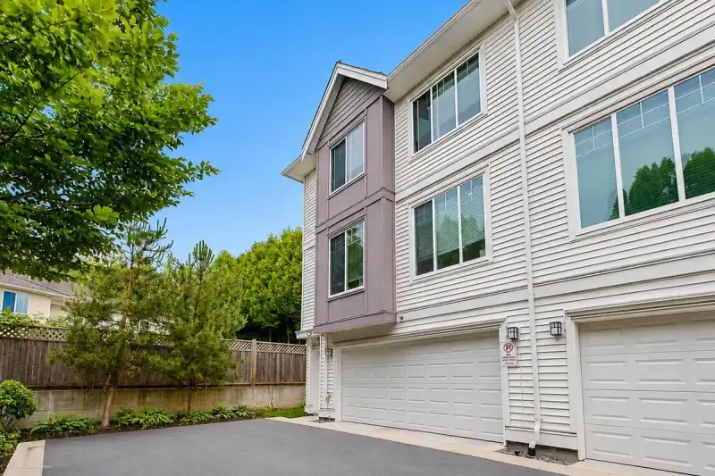 10 8033 166B STREET - photo 1 of 22