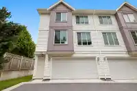 10 8033 166B STREET - thumbnail 2