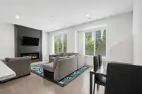10 8033 166B STREET - thumbnail 11