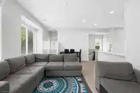 10 8033 166B STREET - thumbnail 13