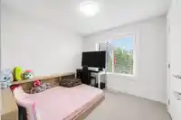10 8033 166B STREET - thumbnail 15