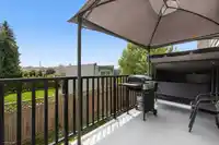 10 8033 166B STREET - thumbnail 22