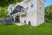 10 8033 166B STREET - thumbnail 5
