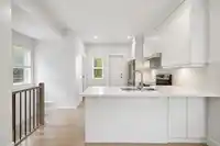 10 8033 166B STREET - thumbnail 7