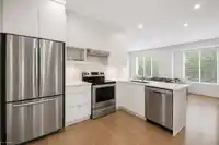 10 8033 166B STREET - thumbnail 9