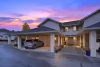 33 15020 66A AVENUE - thumbnail 1
