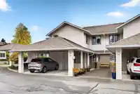 33 15020 66A AVENUE - thumbnail 2