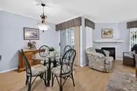 33 15020 66A AVENUE - thumbnail 11