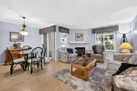 33 15020 66A AVENUE - thumbnail 12