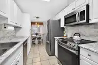 33 15020 66A AVENUE - thumbnail 13