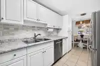 33 15020 66A AVENUE - thumbnail 14