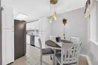 33 15020 66A AVENUE - thumbnail 17