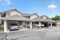 33 15020 66A AVENUE - thumbnail 3