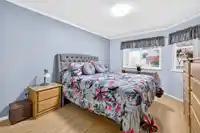 33 15020 66A AVENUE - thumbnail 21