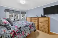 33 15020 66A AVENUE - thumbnail 22