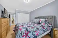 33 15020 66A AVENUE - thumbnail 23