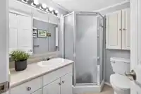 33 15020 66A AVENUE - thumbnail 24